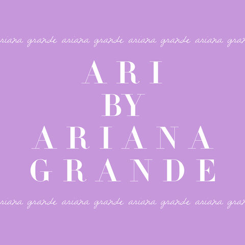 File:Aribyarianagrande.jpg
