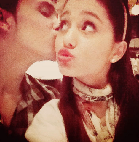 File:Jordan kissing Ariana.png
