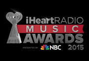 2nd iHeartRadio Awards Logo