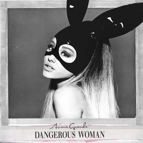 File:Dangerous Woman (Deluxe Cover).jpg