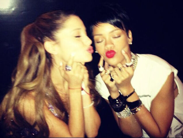 File:Ariana-grande-and-rihanna.jpg