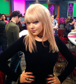 Thumbnail for version as of 03:31, February 25, 2014