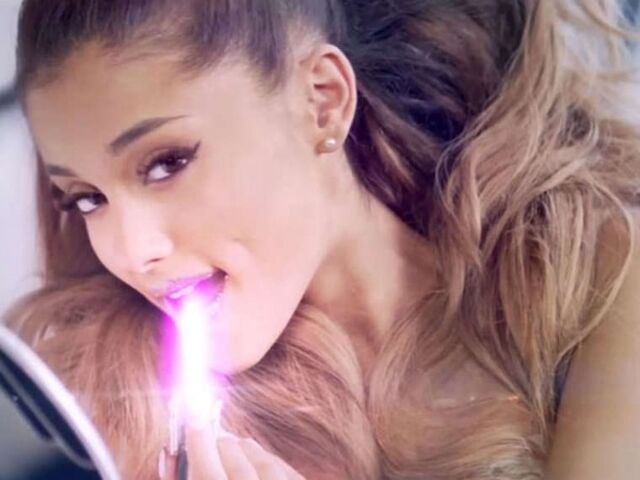 File:Ariana-Grande---Break-Free-Music-Video-Screencaps--16-720x540.jpg