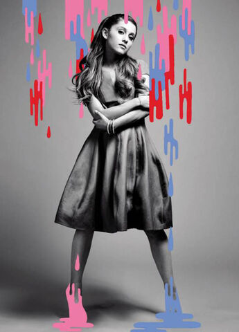 File:Ariana Notion.jpg