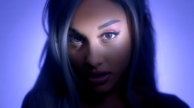File:Focus Video 1.png