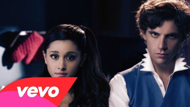 File:Popular Song VEVO.jpg
