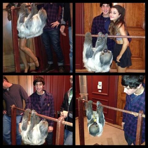 File:Ariana-grande-jai-brooks-16.jpg