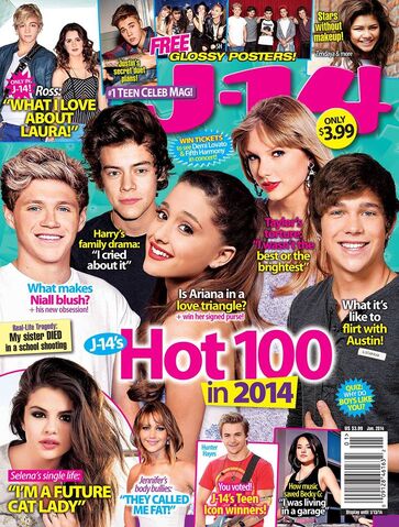 File:Ariana on J-14.jpg