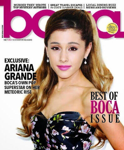 File:Boca Magazine.jpg