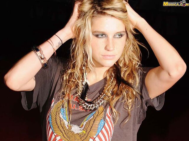 File:Picture of Ke$ha.jpg