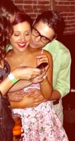 File:Jordan hugging ariana.png
