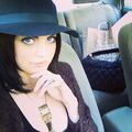 Thumbnail for version as of 12:40, February 24, 2014