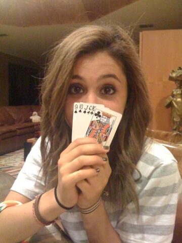 File:ArianaPlayingCards.jpg