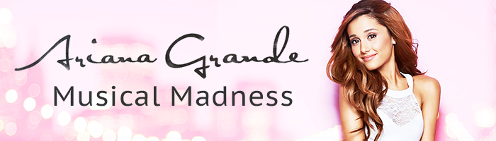 ArianaGrandeMMHeader.png