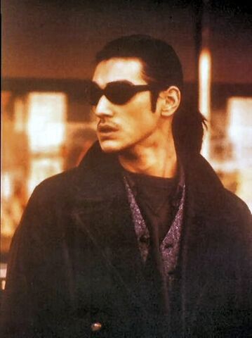 File:Takeshi kaneshiro 03.jpg