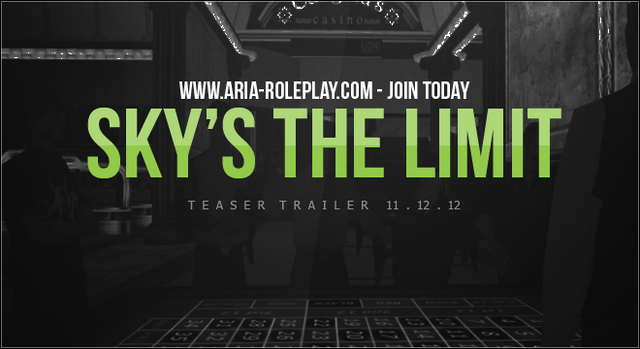 File:Trailerthumb2.png