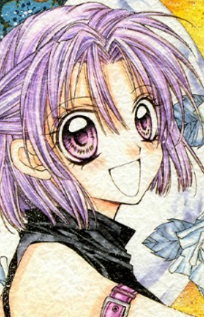 Miyako
