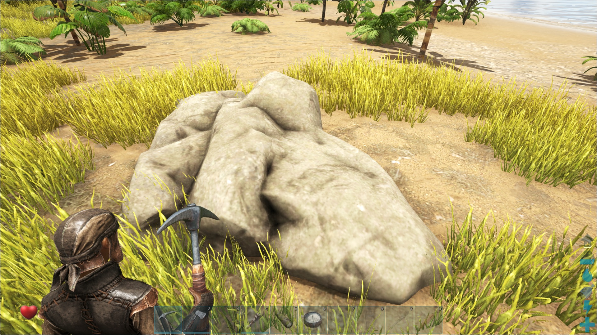 image - limestone | ark: survival plus wikia | fandom powered image - limestone | ark: survival plus wikia | fandom powered