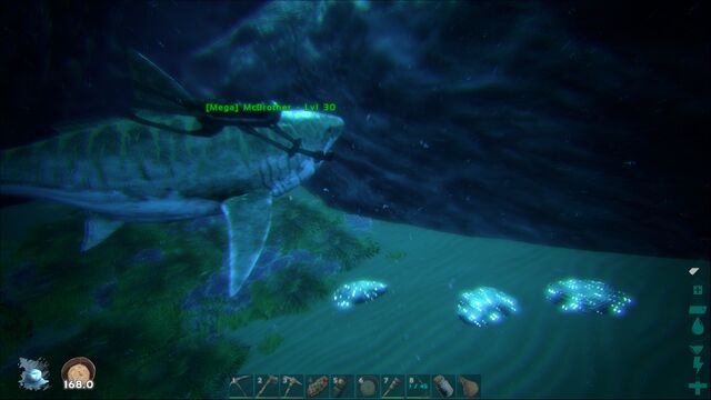 File:ARK-Megalodon Screenshot 005.jpg