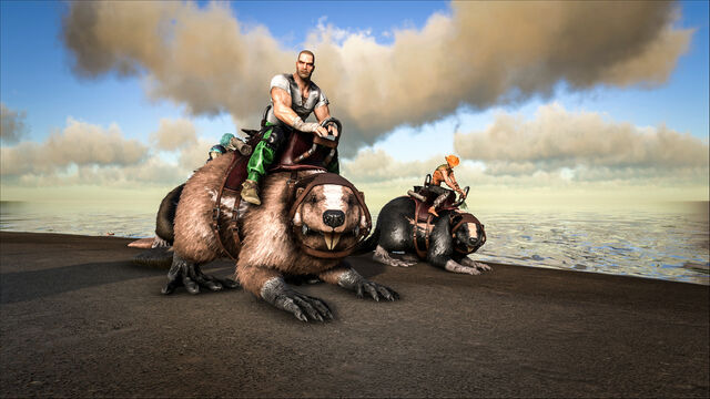 File:ARK-Castoroides Screenshot 002.jpg