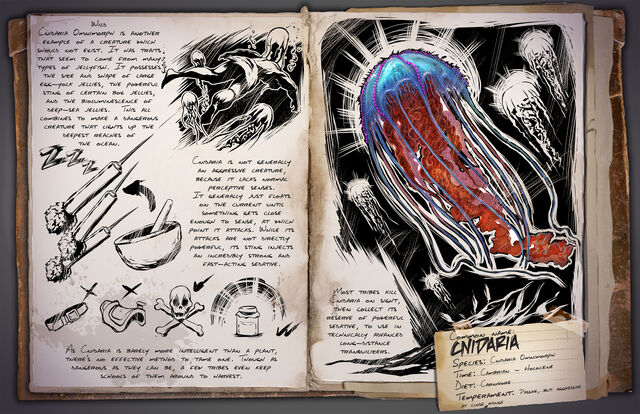 File:Jellyfish Dossier.jpg