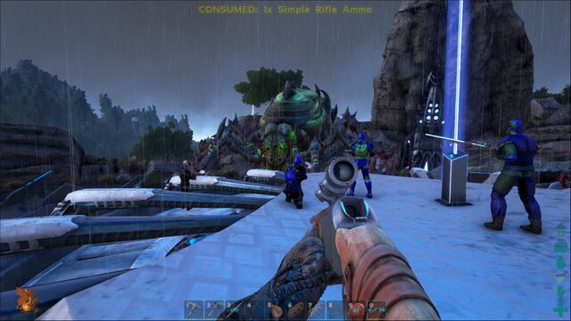 File:ARK-Broodmother Screenshot 006.jpg
