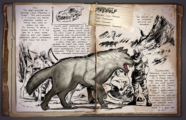 File:Direwolf.png