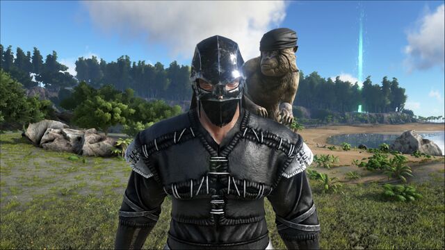 File:ARK-Mesopithecus Screenshot 001.jpg