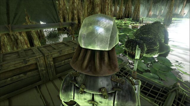 File:ARK-Sarcosuchus Screenshot 011.jpg