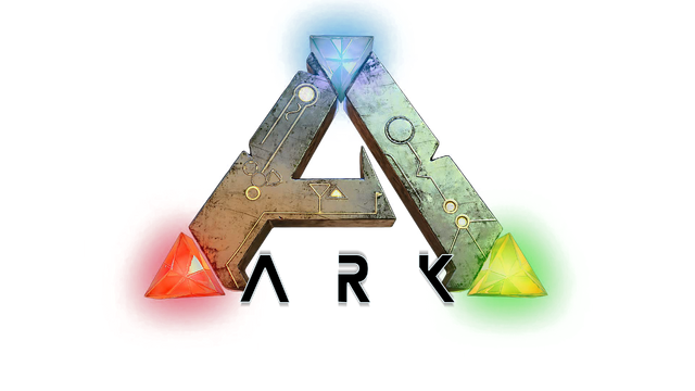 File:ARK LOGO.png