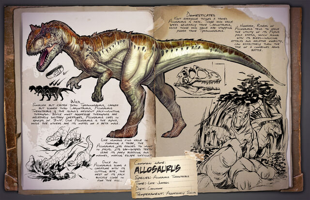 File:Allosaurus Dossier.jpg