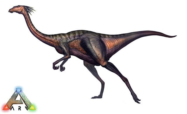 File:Gallimimus.jpg