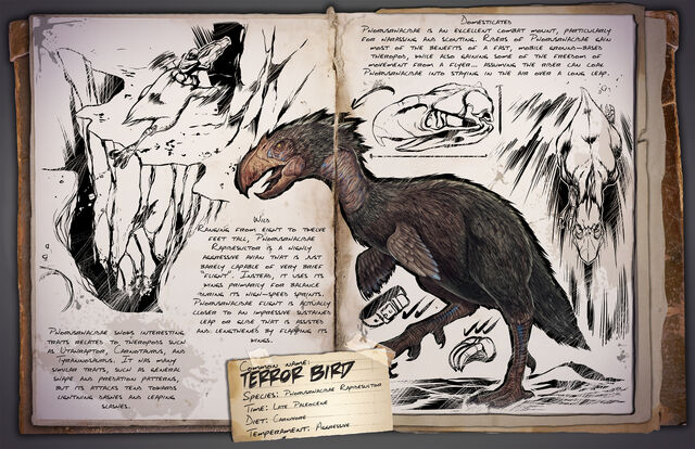File:Terror Bird Dossier.jpg