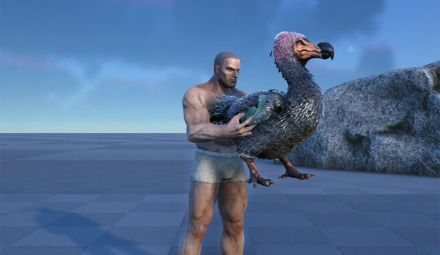 File:Ark-survival-evolved-dodo-tossing.jpg