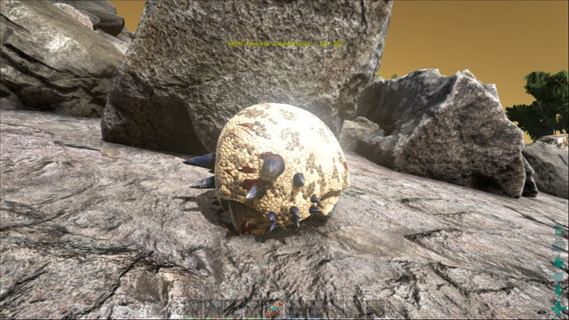 File:ARK-Doedicurus Screenshot 005.jpg