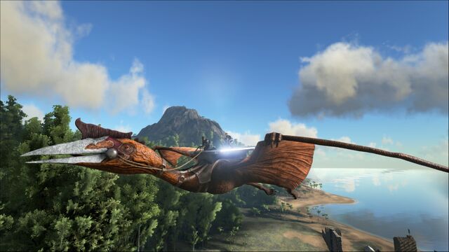 File:ARK-Quetzalcoatlus Screenshot 004.jpg