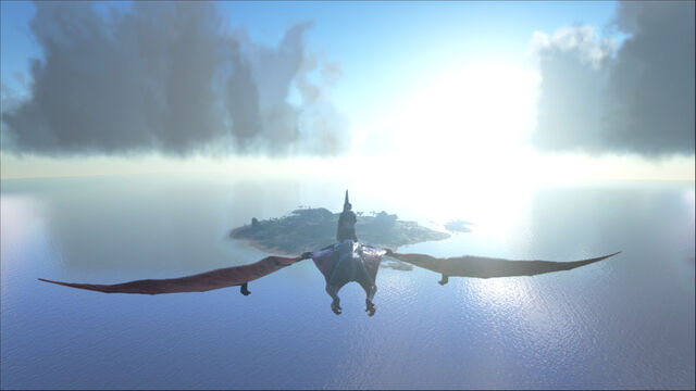 File:ARK-Pteranodon Screenshot 004.jpg