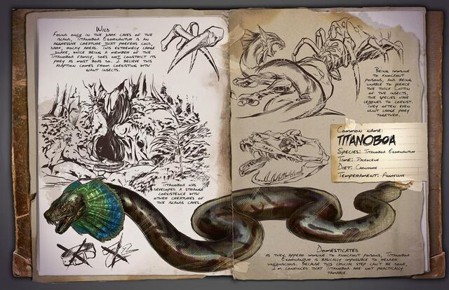 File:Titanoboa.jpg
