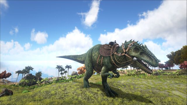 File:ARK-Giganotosaurus 004.jpg