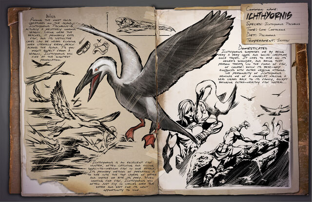 File:Ichthyornis Dossier.jpg