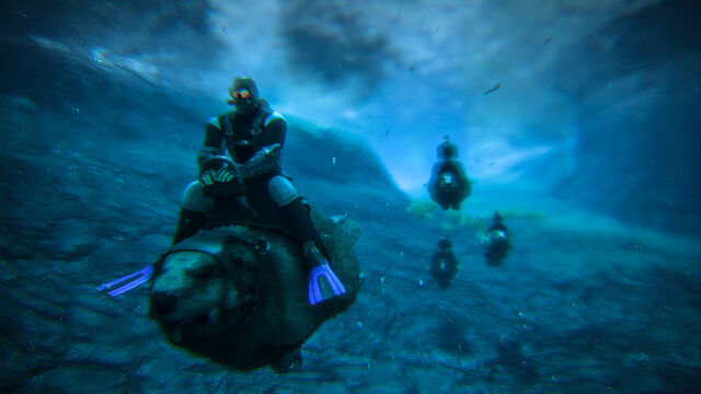 File:ARK-Castoroides Screenshot 001.jpg