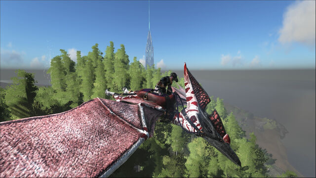 File:ARK-Pteranodon Screenshot 006.jpg
