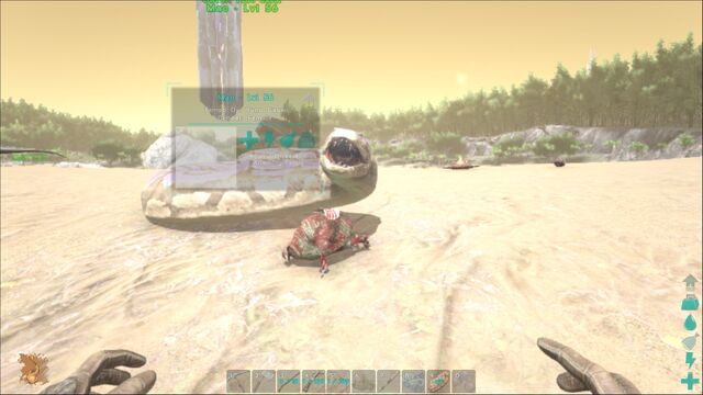 File:ARK-Titanoboa Screenshot 005.jpg