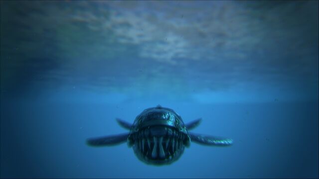File:ARK-Plesiosaur Screenshot 006.jpg