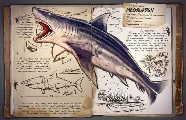 File:Dossier Megalodon.jpg