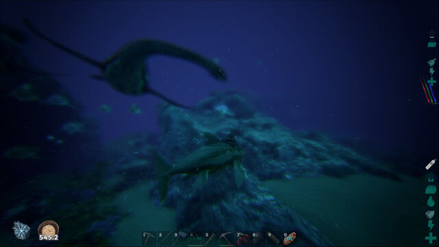 File:ARK-Plesiosaur Screenshot 001.jpg
