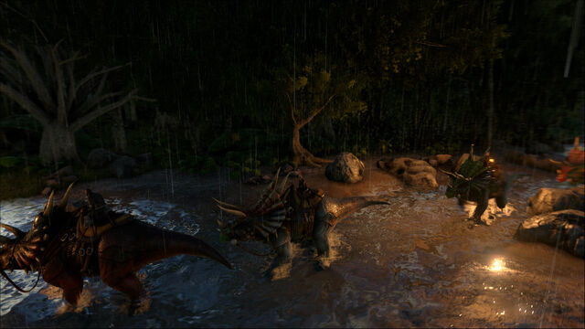 File:ARK22.jpg