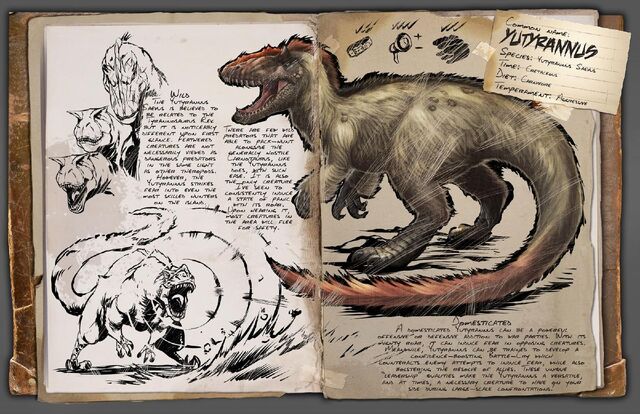 File:1200px-Yutyrannus Dossier.jpg