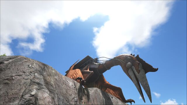 File:ARK-Quetzalcoatlus Screenshot 005.jpg