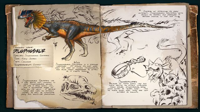 File:Dilophosaur.jpg